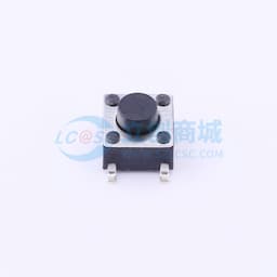 KAN0642-0501A-L/158,贴片缩略图