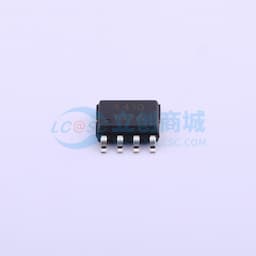 SM4410PRL缩略图
