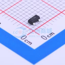 3引脚微处理器复位电路缩略图