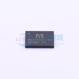停产 4Gb SD NAND 工业宽温级缩略图