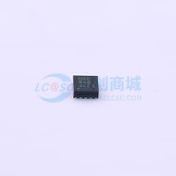 SN2040DSQR缩略图
