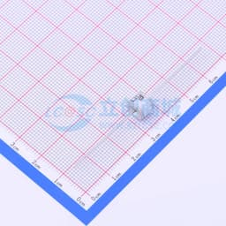 470V 20kA 2端 GDT 【气体】缩略图