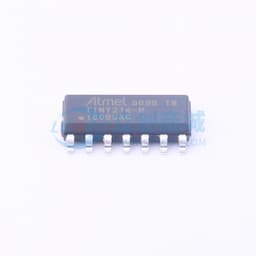 ATTINY214-SSNR缩略图