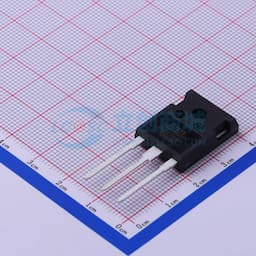 IXFH88N30P缩略图