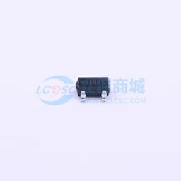 ME2808A35M3G缩略图
