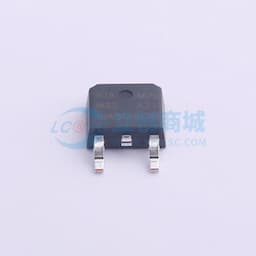 KIA50N03BD缩略图
