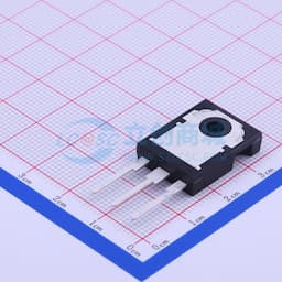 STPS3045CWC缩略图