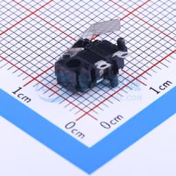 SPPB1A0100缩略图