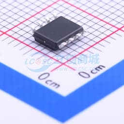 3A 380KHz 28V PWM降压DC/DC转换器缩略图