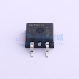 IPB60R190C6缩略图