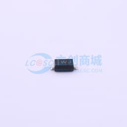 BZT52C15缩略图