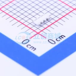 4.7kΩ ±5%缩略图