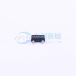 MMUN2116LT1G缩略图