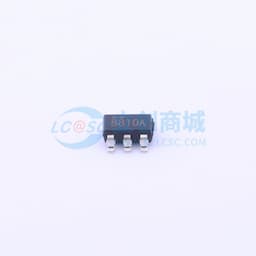 SE8810A(ESD)缩略图