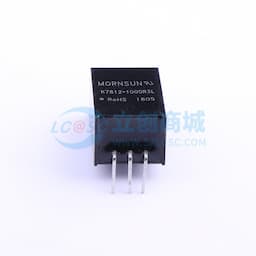 K7812-1000R3L【电源】缩略图