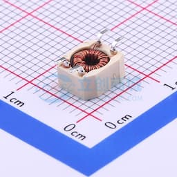 4.7mH @10kHz缩略图