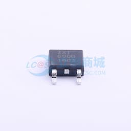 ZXT690BKTC缩略图