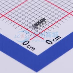 470kΩ ±5%缩略图