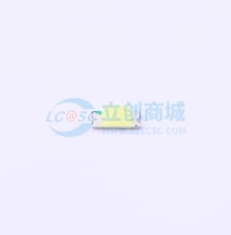 白灯缩略图