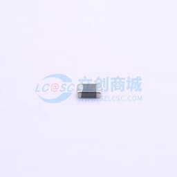 NTCG203NH103JTDS缩略图