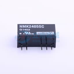 NMK2405SC【插件】缩略图