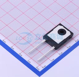 DPG30I400HA缩略图