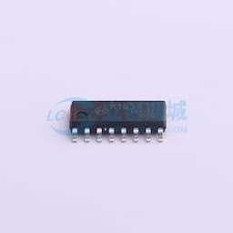 π163E31缩略图