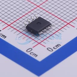 π120U30缩略图