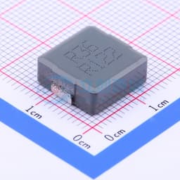 360nH ±20%缩略图