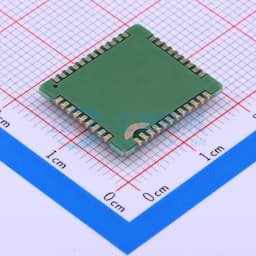 停产 SIM7020E缩略图