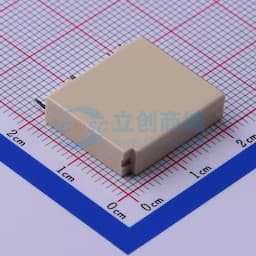 NY5W-K 【继电】缩略图