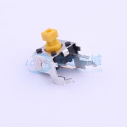 150gf 【轻触】缩略图