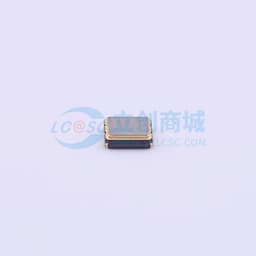 SSW024576I3CH缩略图