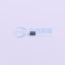 MXD8921HG缩略图