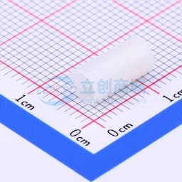 LED隔灯柱缩略图