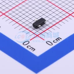 PJA3416AE_R1_00001缩略图