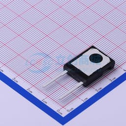 FFH50US60S缩略图