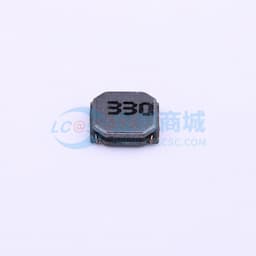 33uH ±20%缩略图