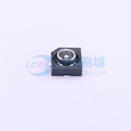 IPEX 内针缩略图