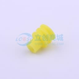 963292-1缩略图