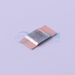 5mΩ ±1% 4W 分流贴片电阻ASR系列缩略图