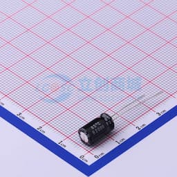 470nF ±20%缩略图