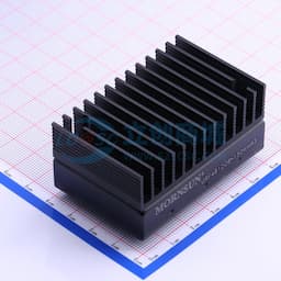 URF4812QB-150WHR3 【电源】缩略图