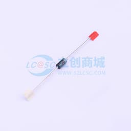 SF28G缩略图