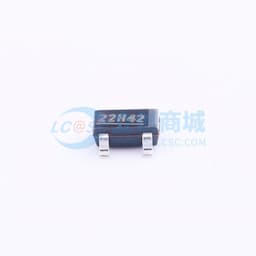 PA102FMG缩略图