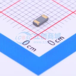 32.768kHz 12.5pF缩略图