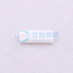 1x8P 1.25mm缩略图