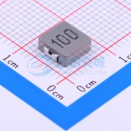 10uH ±20% 4A缩略图