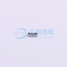 20Ω ±5%缩略图