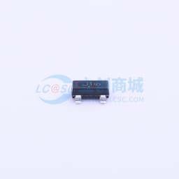 BVSS138LT1G缩略图